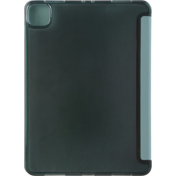 Фото - Чехол для планшета BeCover for Apple iPad Pro 11 (2020) Dark Green (704988)
