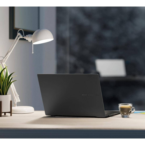Фото - Ноутбук Asus Vivobook S 16 M5606NA-MX005W