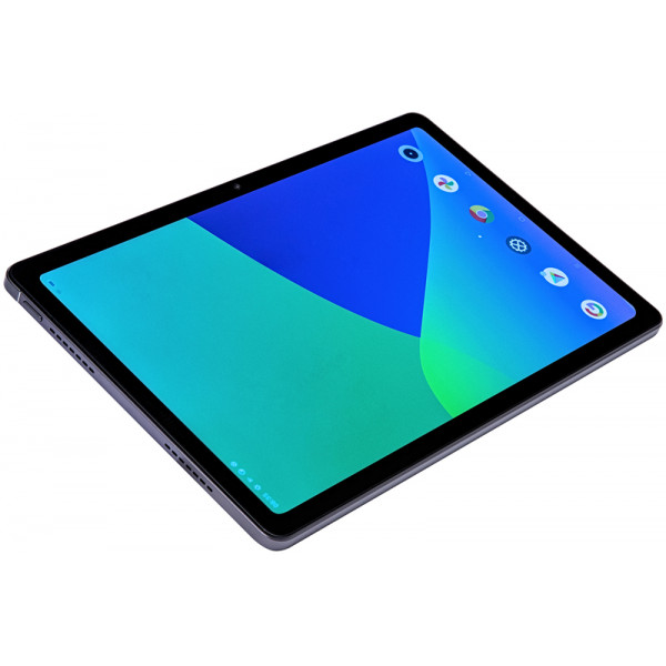 Фото - Планшет realme Pad 10.4" 4/64Gb WiFi Gray