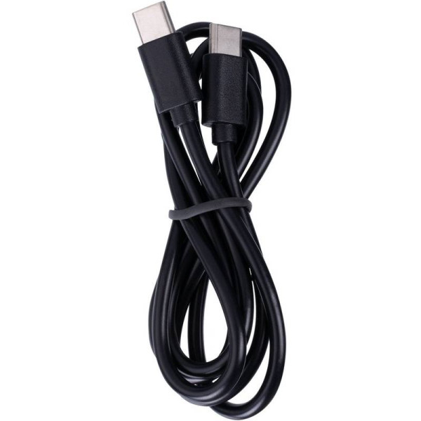 Фото - Автодержатель с беспроводной зарядкой Gelius Tesseract GP-WCH010X Black (99055)