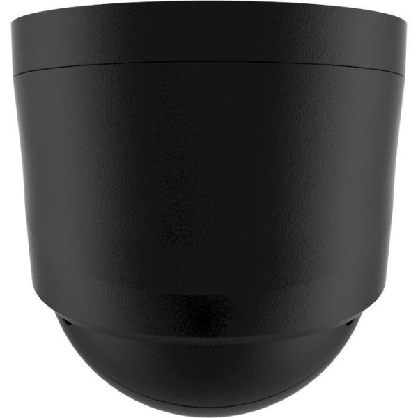 Фото - IP-камера Ajax TurretCam HL Black (000059519)