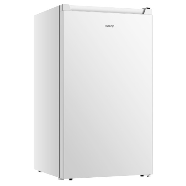 Фото - Уцінка - Морозильна камера Gorenje F39EPW4