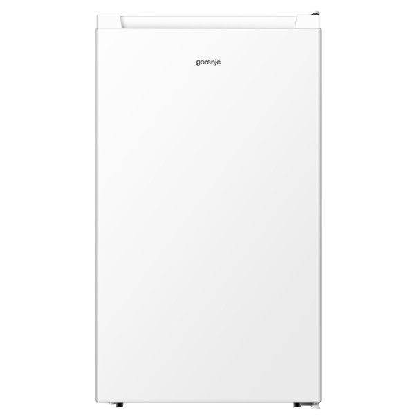 Фото - Уцінка - Морозильна камера Gorenje F39EPW4