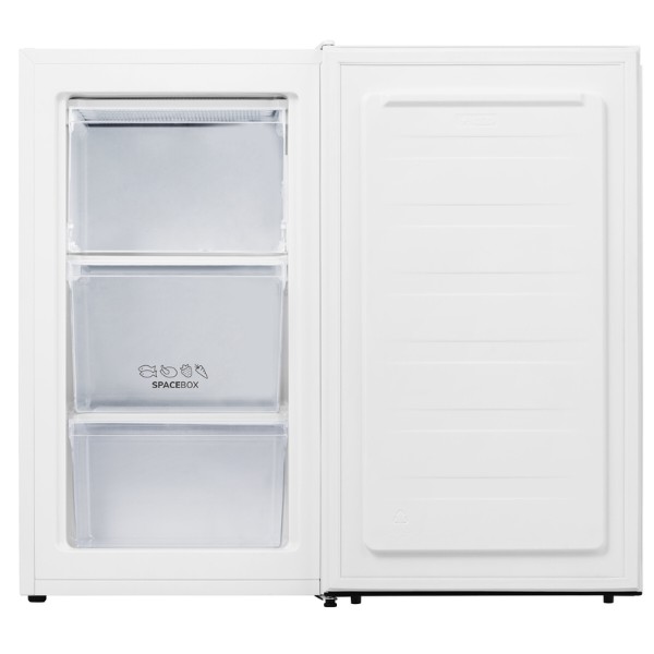 Фото - Уцінка - Морозильна камера Gorenje F39EPW4