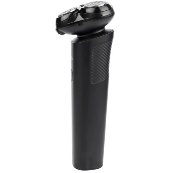 Фото - Бритва Xiaomi ShowSee F302-BK Black