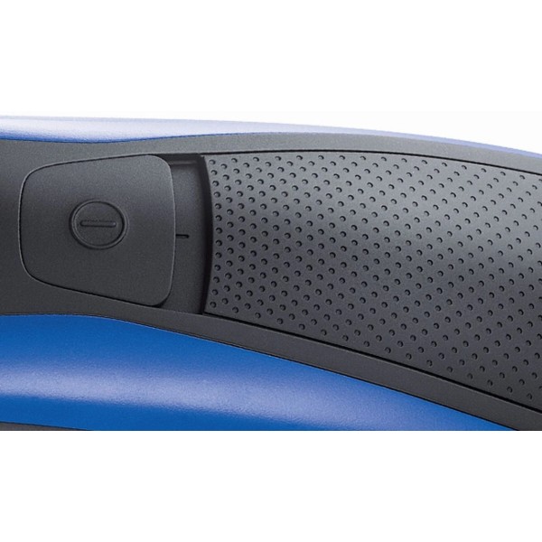 Фото - Машинка для стрижки волосся Remington HC5500