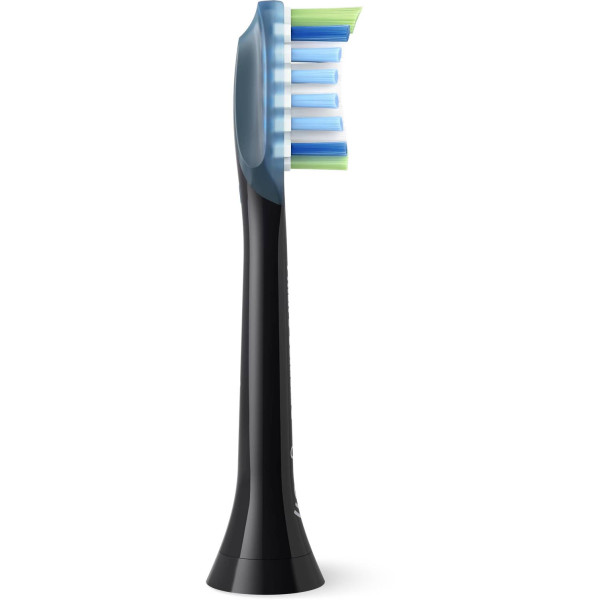 Фото - Насадка для зубної щітки Philips Sonicare HX9042/88 C3 Premium Plaque Defence