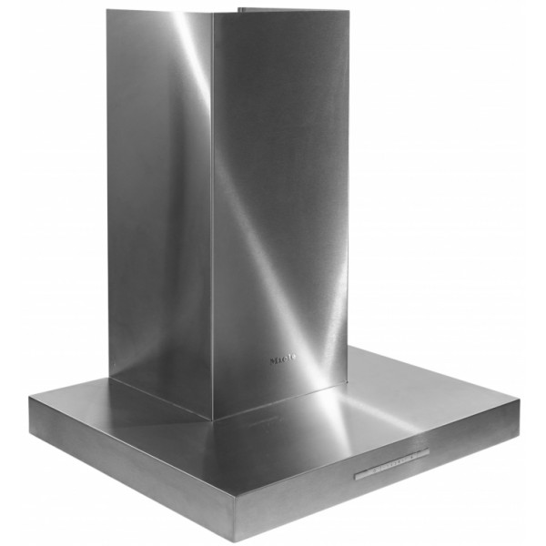 Фото - Вытяжка декоративная Miele PUR 68 W
