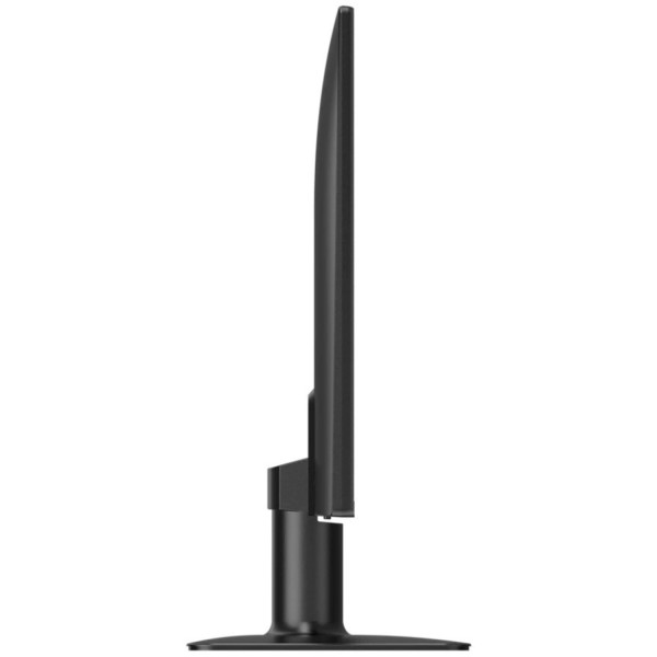 Фото - Монитор Philips 27E2N1500L/00