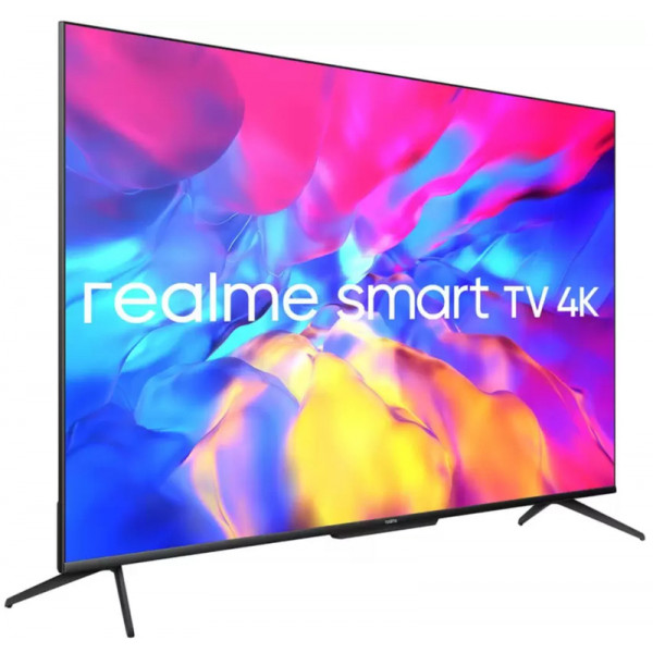Фото - Телевизор realme RMV2005