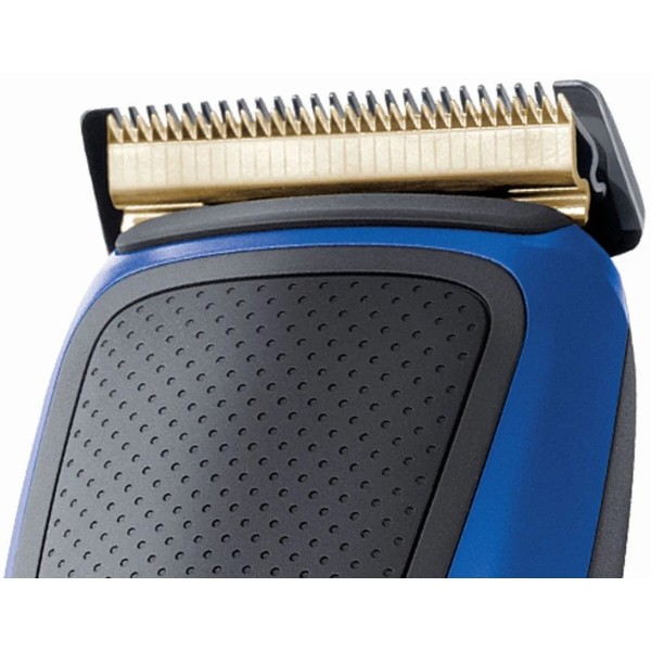 Фото - Машинка для стрижки волосся Remington HC5500
