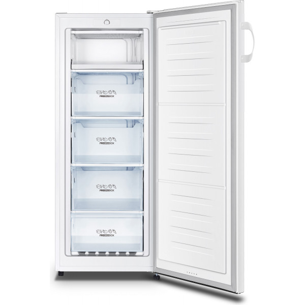 Фото - Морозильная камера Gorenje F4142PW