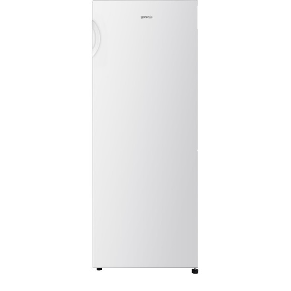 Фото - Морозильная камера Gorenje F4142PW