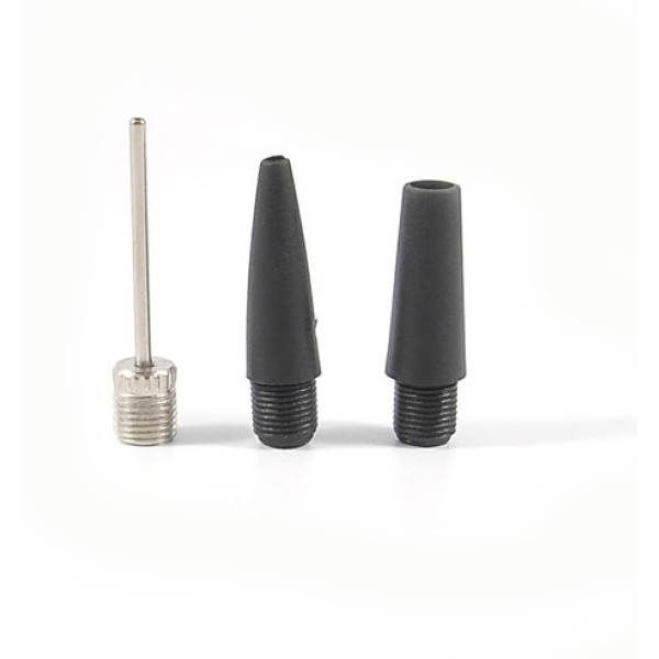 Фото - Насос ручний BelAuto 38 мм х 480 мм (BL46)