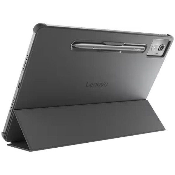 Фото - Чохол для планшету Lenovo Idea Tab Pro Folio Case  Grey TB373 (ZG38C05980)