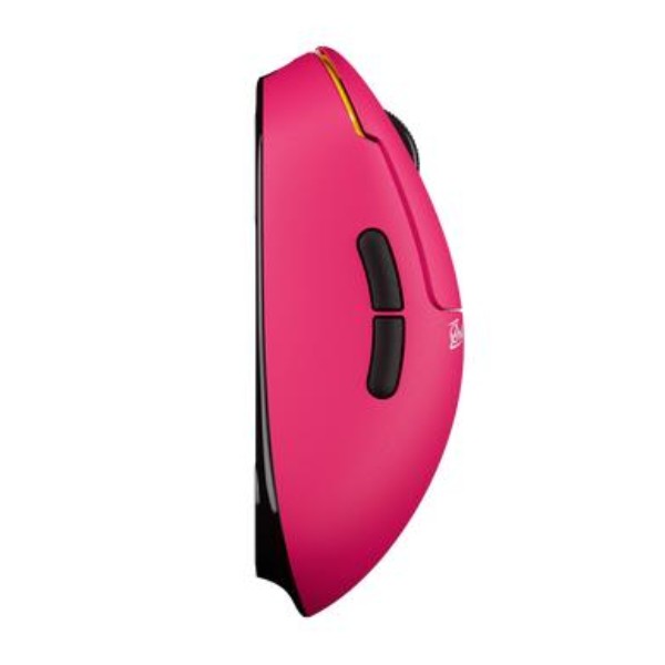 Фото - Миша бездротова ігрова Pulsar ZywOo  Gen.2 Medium Pink (PZWG223)
