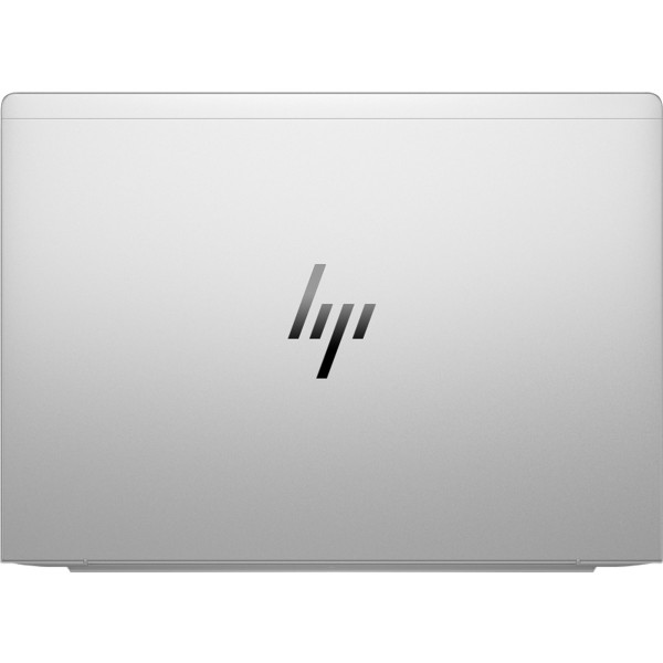 Фото - Ноутбук HP EliteBook 6 G1i (AU7N8AV_V6) Silver