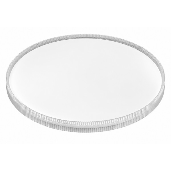 Фото - Люстра VALESO 2H-007 White