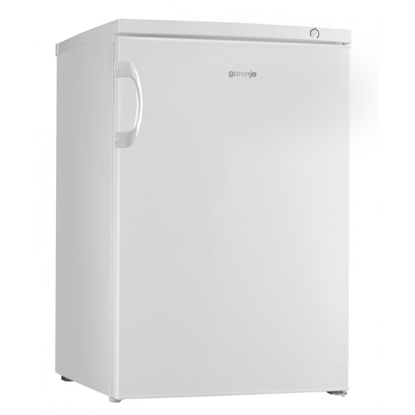 Фото - Уцінка - Морозильна камера Gorenje F492PW