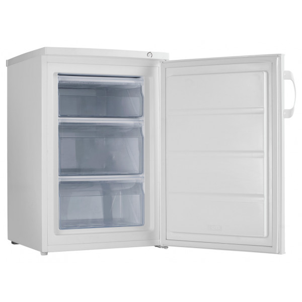 Фото - Уцінка - Морозильна камера Gorenje F492PW