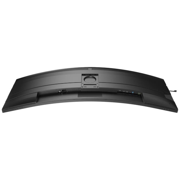 Фото - Монитор Philips 49B2U5900C/00