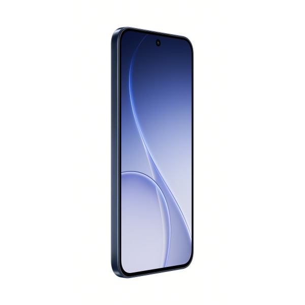 Фото - Смартфон OPPO Reno 15 F 5G 8/256Gb Twilight Black