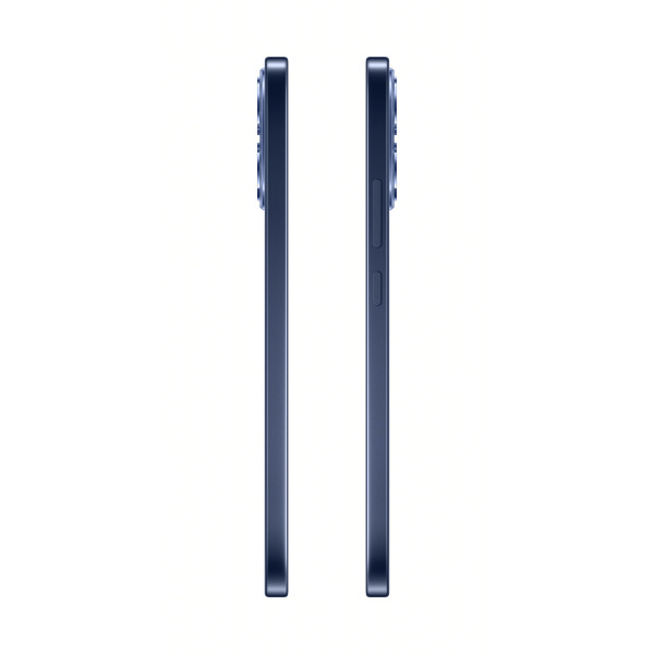 Фото - Смартфон OPPO Reno 15 F 5G 8/256Gb Twilight Black