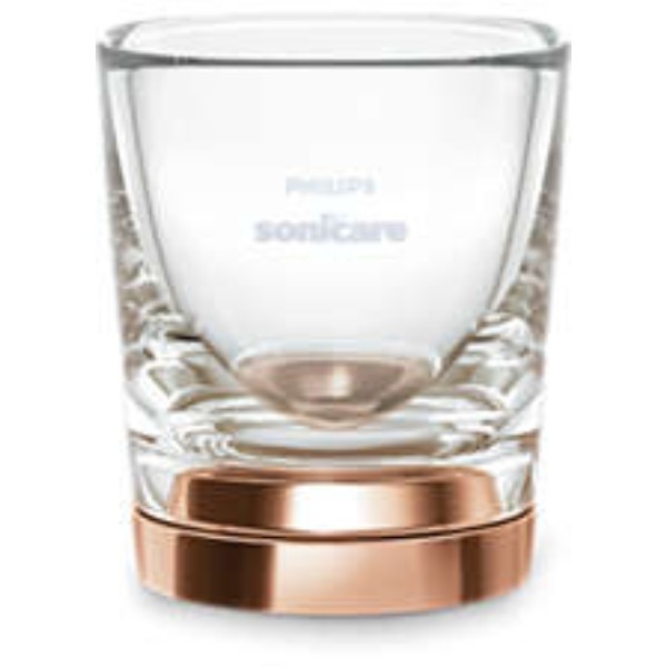 Фото - Зубная щетка электрическая Philips Sonicare HX9914/69 Diamond Clean 9000 (набор 2 шт)