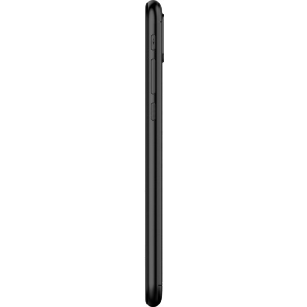 Фото - Смартфон Doogee X53 Black