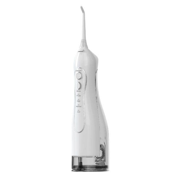 Фото - Іригатор INSPIRE F5 White