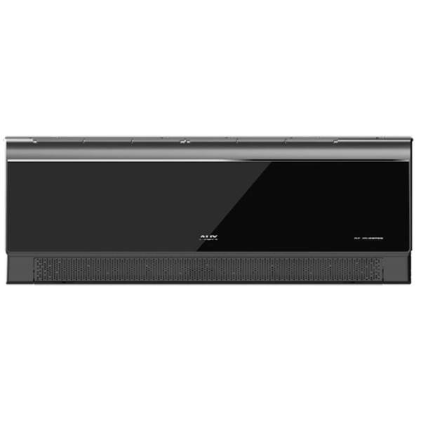 Фото - Кондиционер сплит AUX 12CCB C-Smart Premium Onyx