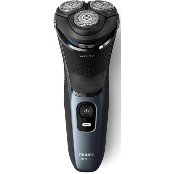 Фото - Бритва Philips S3144/00 series 3000