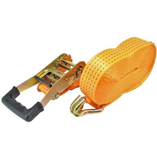 Фото - Стяжний ремінь BelAuto 6 т 12 м (BC6-12)