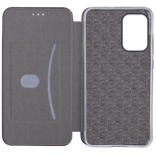 Фото - Чохол для смартфона BeCover Exclusive for Motorola Moto G05 / E15 Red Wine (713518)