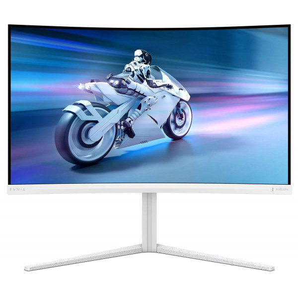 Фото - Монітор ігровий Philips 32M2C5501/00