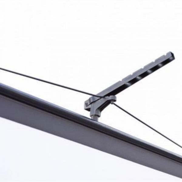 Фото - Екран ATRIA TRM-HD-110D