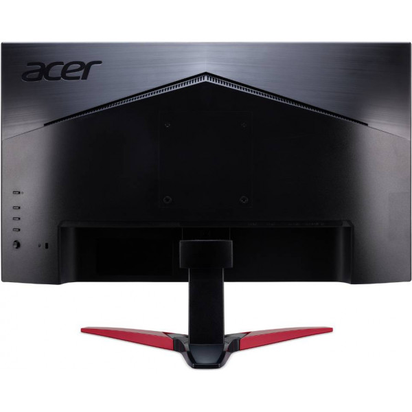 Фото - Монитор игровой Acer Nitro KG241YS3BIIP (UM.QX1EE.301)