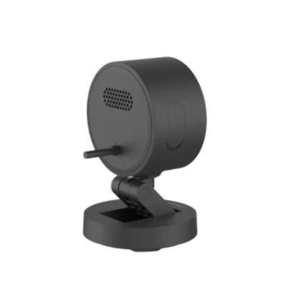 Фото - IP-камера Aqara G100 Black (CH-C08D-B)