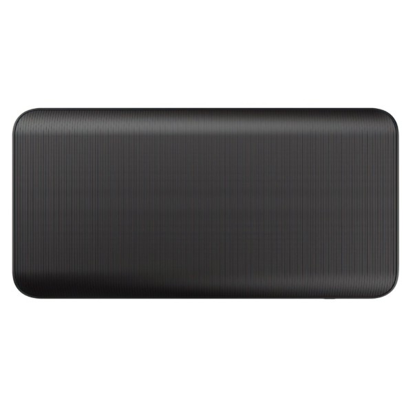 Фото - Батарея мобільна Trust Laro 65W USB-C laptop 20000 (23892)