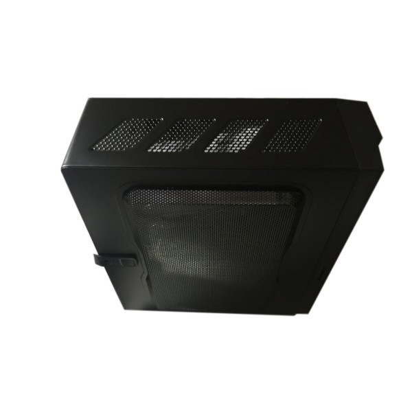 Фото - Корпус Gamemax ST102-2U3