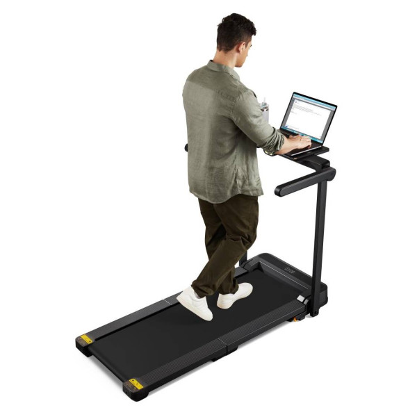 Фото - Беговая дорожка KingSmith WalkingPad Treadmill MX10