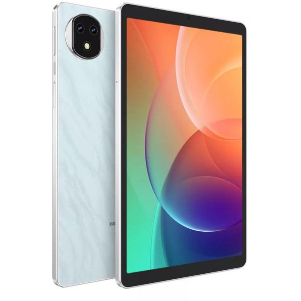 Фото - Планшет Ulefone Tab A9 Pro 4/128Gb 4G Galaxy Blue