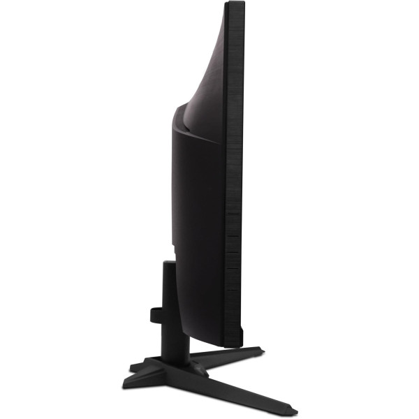 Фото - Монитор игровой Acer Nitro QG271X1BMIIPX (UM.HQ0EE.101)