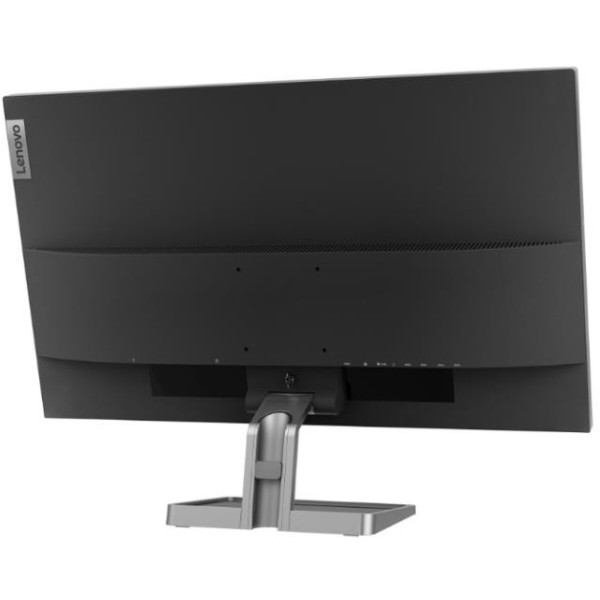Фото - Уцінка - Монітор Lenovo L32P-30 (66C9UAC1UA)