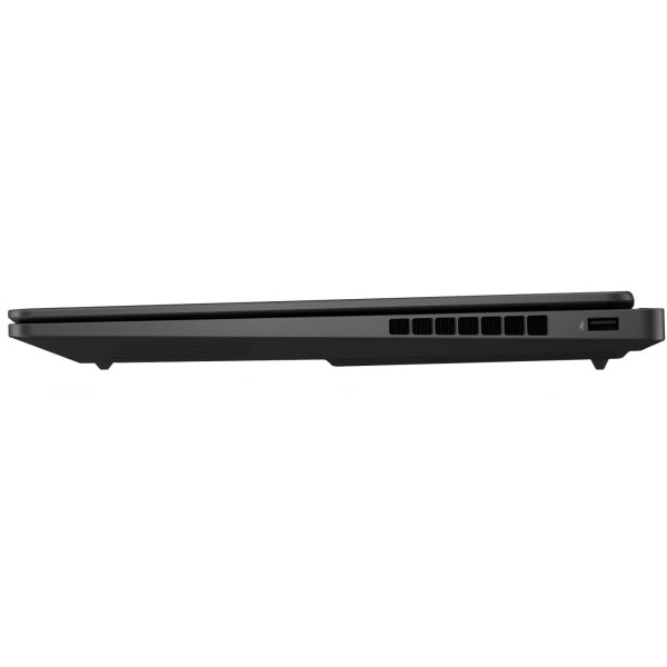 Фото - Ноутбук игровой HP OMEN MAX 16-ah0010ua (BW7M8EA) Shadow Black