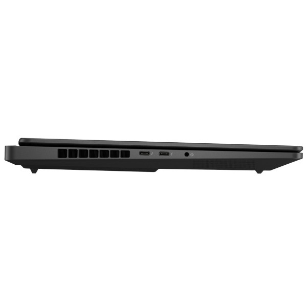 Фото - Ноутбук игровой HP OMEN MAX 16-ah0010ua (BW7M8EA) Shadow Black