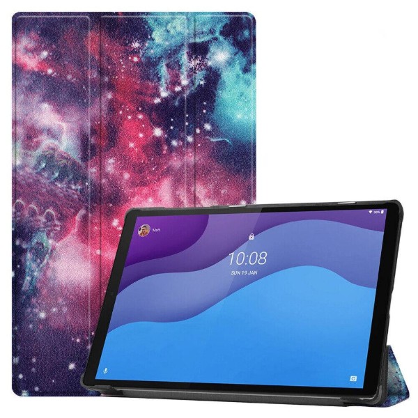 Фото - Чехол для планшета BeCover Smart Case for Teclast M40 Plus/P40HD/P30S 10.1" Space (709553)