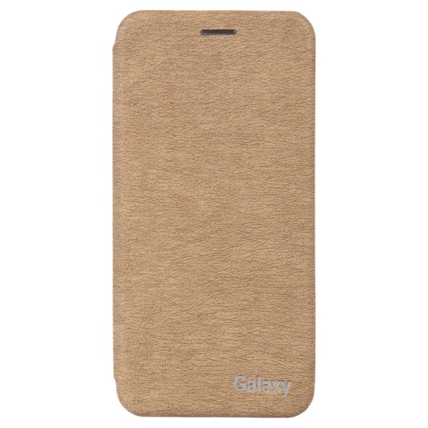 Фото - Чохол для смартфону BeCover Exclusive for Samsung Galaxy M20 SM-M205 Sand (703377)
