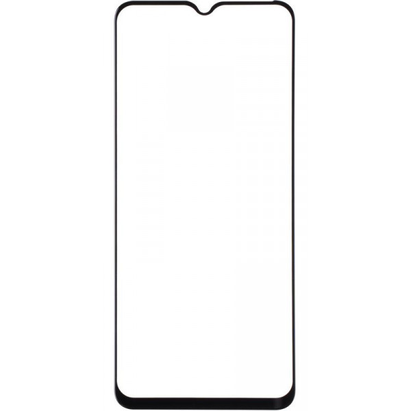 Фото - Захисне скло для смартфону XOKO Full Cover Ultra-Thin 0.25мм Tecno Spark 9 Pro Black (XK-FCU-TC-SP9)