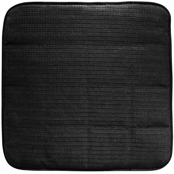 Фото - Подушка для крісла Anda Seat Seat Mat (AD-S-450-01)